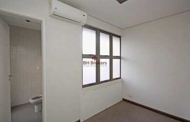 Imagem 10: ANDAR CORRIDO COM 237 M² E 5 VAGAS NO BAIRRO SAVASSI