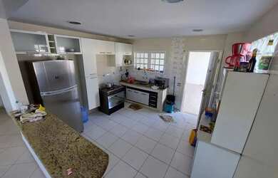 Imagem 11: 882 Maravilhosa casa duplex na Barra de Maricá