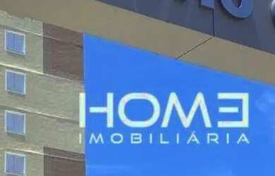 Imagem: O apartamento possui 2 Dormitórios, 1 Banheiro, 46m² de Área