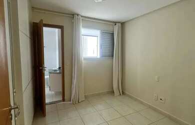 Imagem 8: Apartamento Semi Mobiliado, muito bom