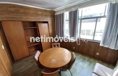 Imagem 16: Locação Sala Comércio Salvador