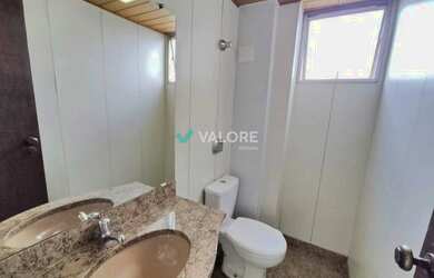 Imagem 8: Sala para aluguel no Funcionários