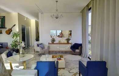 Imagem 4: EXCELENTE CASA NO CONDOMÍNIO TERRAS DE SANTA TERESA EM ITUPEVA/SP