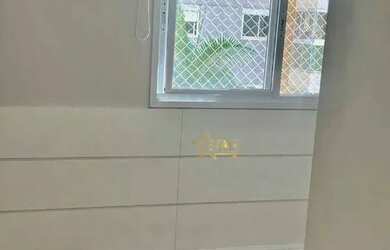 Imagem 16: Apartamento com 3 dormitórios para alugar, 125 m² por R$ 16.841/mês...