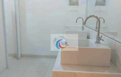 Imagem 15: Conjunto para alugar, 528 m² - Vila Olímpia - São Paulo/SP