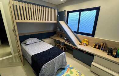 Imagem 8: CONDOMINIO NATURE VILLE DÚPLEX DE ALTO PADRÃO