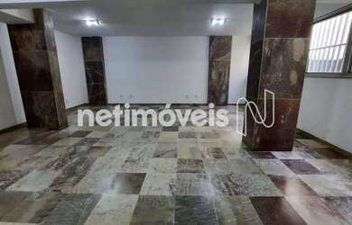 Imagem 4: Venda Andar-pilotis Savassi Belo Horizonte