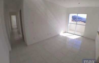 Imagem 5: Apartamento semi mobiliado com 3 dormitórios à venda, Cordeiros, Itajaí