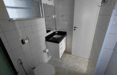 Imagem 15: Apartamento - Juiz de Fora MG