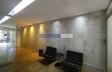 Imagem 8: Conjunto Comercial em Funcionários - Belo Horizonte, MG