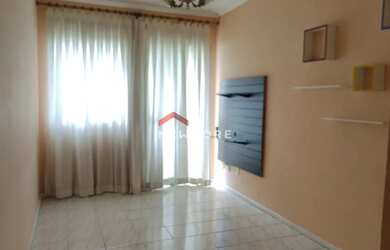 Imagem 12: Apartamento em Rua Cajuru - Belenzinho - São Paulo/SP