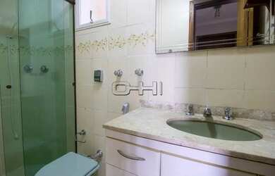 Imagem 6: Venda Apartamento 4 Dormitórios - 92 m² Pinheiros