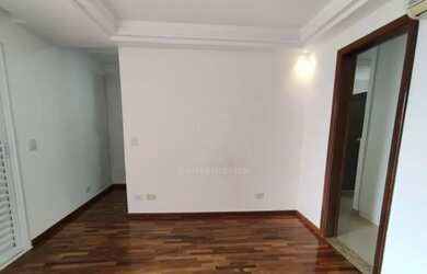 Imagem 14: Casa para alugar no Condomínio Bela Manhã com 3 quartos na Região Sul...