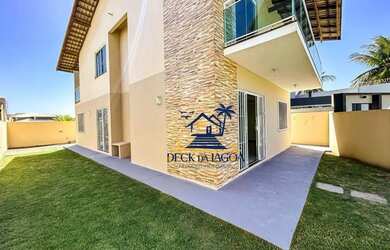 Imagem 5: Casa com 4 dormitórios para alugar, 180 m² por R$ 4.970/mês - Centro...