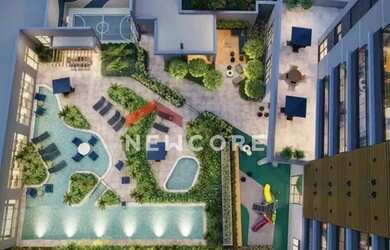 Imagem 10: Apartamento em Rua Coronel Lisboa - Vila Mariana - São Paulo/SP