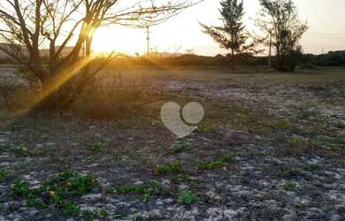 Imagem 5: Terreno à venda, 1145m² por R$ 550.000 - Tucuns - Armação dos Búzios/RJ