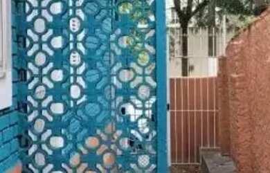 Imagem 7: COMERCIAL - LAPA - SP. 90m² de Área