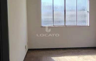 Imagem 2: Excelente apartamento 3 quartos com garagem na Itamar Franco