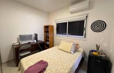 Imagem 13: Casa para alugar no Condomínio Royal Maison, em Londrina