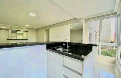 Imagem 7: Imóvel para aluguel com 124 metros quadrados com 3 quartos em Centro...