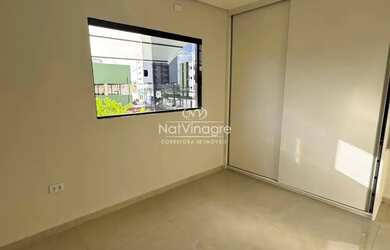 Imagem 9: Casa Duplex em Piedade, 3 quartos sendo 1 suite, excelente localização,