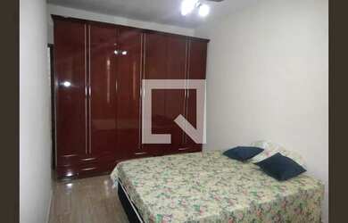 Imagem 11: Casa à Venda - Ouro Preto, 3 Quartos, 300 m2