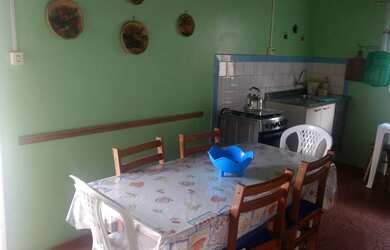 Imagem 12: Cidreira, disp depois dia 9 FEV. 4dorm, hi-fi, 2 quadras da praia e 6...