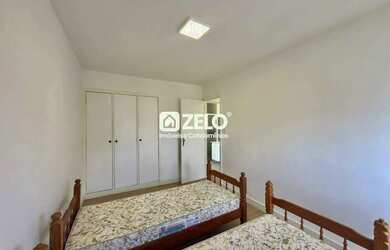 Imagem 10: Apartamento para aluguel com 55 m², 1 quarto 1 vaga em Cambuí, Campinas