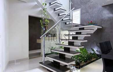 Imagem 6: Casa em Sorocaba, com 232m², à venda em condomínio de alto padrão Castanheiras