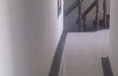 Imagem 6: Excelente cobertura duplex Méier , 3 quartos