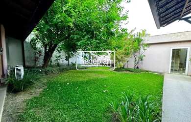 Imagem 5: Casa na Vila Santa Cecília com potencial Comercial