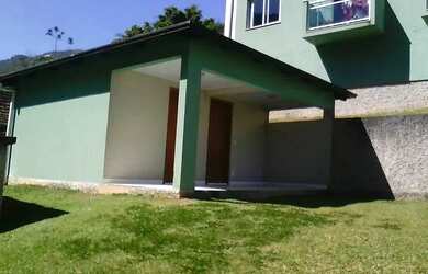 Imagem 3: Apto início Morin, 5 minutos do Centro, Rua Dr. Marciano Magalhães - Petrópolis - RJ