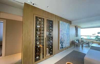 Imagem 8: Apartamento à venda no TERRAZZO SAN LAZZARO , FEDERAÇÃO, Salvador,...