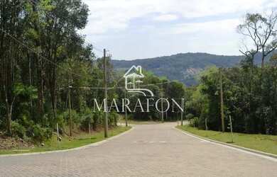 Imagem 4: TERRENO EM GRAMADO. 603m² de Área