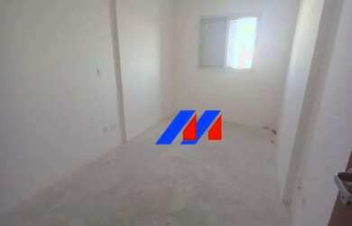 Imagem 13: Apartamento com 2 dormitórios para alugar, 66 m² por R$ 2.898,69 - Nova...