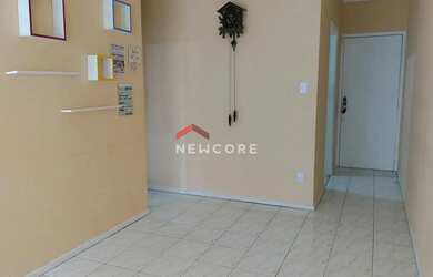 Imagem 11: Apartamento em Rua Cajuru - Belenzinho - São Paulo/SP