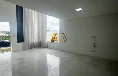 Imagem 9: Casa à venda no bairro Alphaville Litoral Norte II - Camaçari/BA