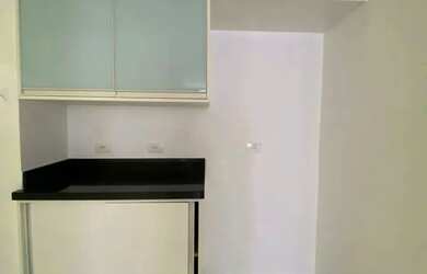 Imagem 7: Único Dormitório impecável para Alugar na Consolação, São Paulo