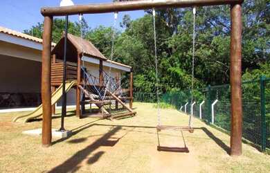 Imagem 14: Apartamento : / Residencial / Jardim Ester