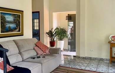 Imagem 12: Casa próximo à Havan única no lote 3/4