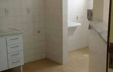 Imagem 13: Apartamento 2 quartos no Centro - Juiz de Fora - MG, Av. Presidente Itamar...
