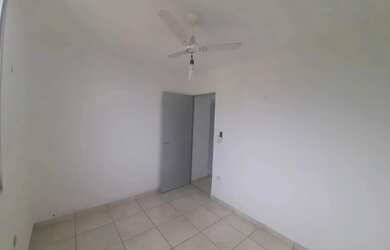 Imagem 3: 1 quarto Alcântara1 quarto Alcântara