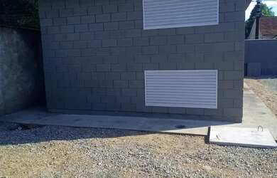 Imagem 4: Galpaol para aluguel tem 2500 metros quadrados em Rio Bonito Pirabeiraba...