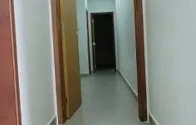 Imagem 12: CASA EM CONDOMÍNIO - RESIDENCIAL VILA DO SOL - SP