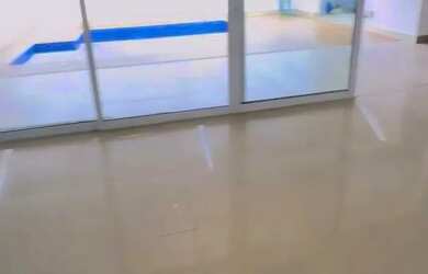 Imagem 13: Sobrado para aluguel possui 230 m² com 3 suítes em Tamboré - Santana de Parnaíba - SP