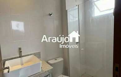 Imagem 11: Apartamento com 3 quartos, Plano Diretor Sul, Palmas - R$ 650 mil, Cod...