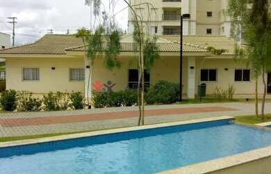 Imagem 16: Apartamento para alugar em Jundiaí, Jardim Ermida I, com 2 quartos, com...