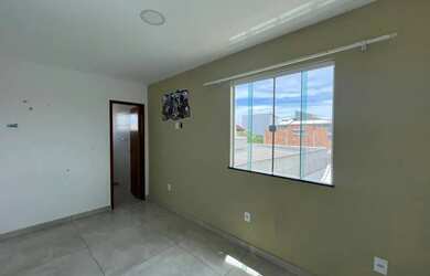 Imagem 16: Casa para aluguel em Monte Alto - Arraial do Cabo - RJ