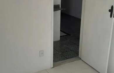 Imagem 2: Apartamento à venda Conjunto Parque Santa Rita Itinga, Lauro de Freitas...