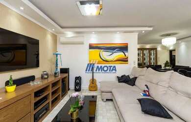 Imagem 10: Casa à venda, 281 m² por R$ 1.750.000,00 - Cristo Rei - Curitiba/PR